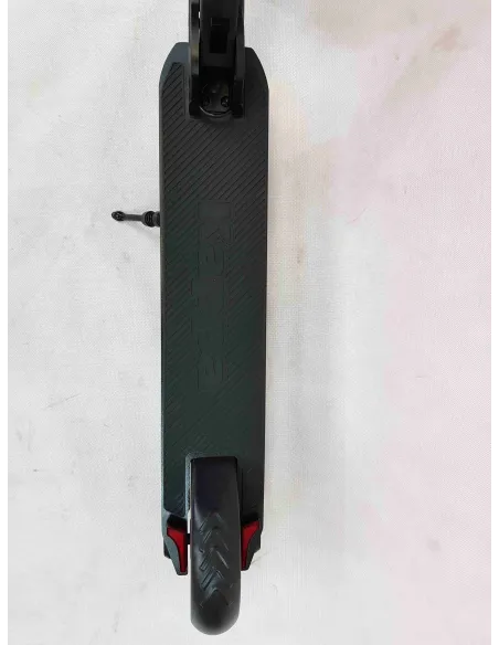 Hulajnoga Elektryczna Kappa Urban Mobility 350 W - 14