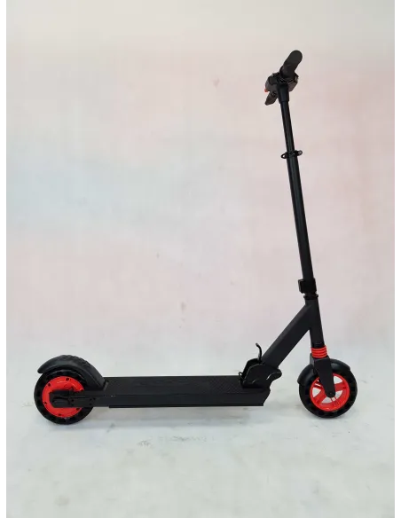 Hulajnoga Elektryczna Kappa Urban Mobility 350 W - 6