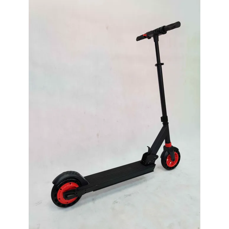 Hulajnoga Elektryczna Kappa Urban Mobility 350 W - 10