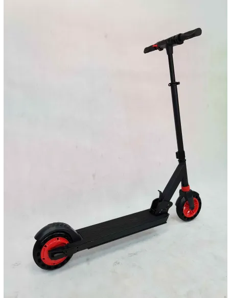 Hulajnoga Elektryczna Kappa Urban Mobility 350 W - 10