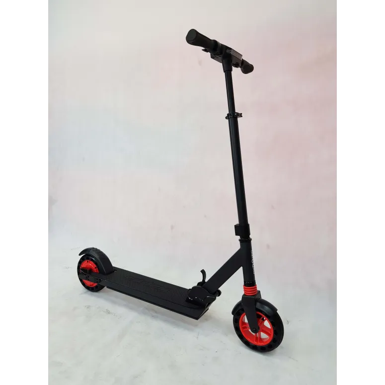 Hulajnoga Elektryczna Kappa Urban Mobility 350 W - 8