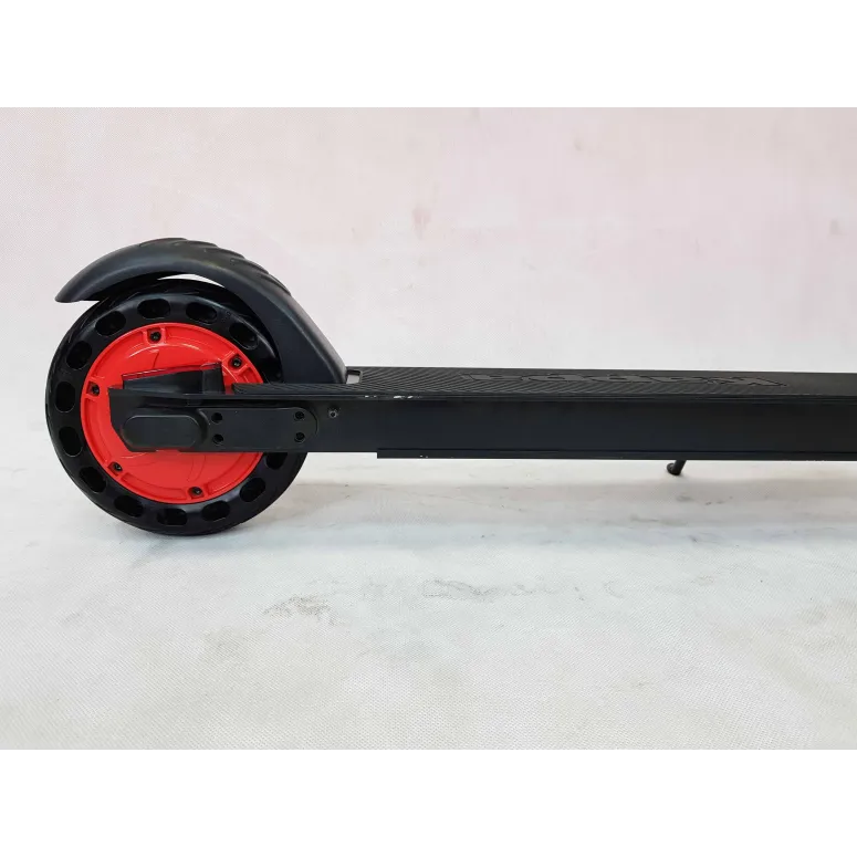 Hulajnoga Elektryczna Kappa Urban Mobility 350 W - 15