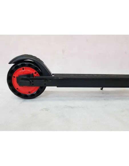 Hulajnoga Elektryczna Kappa Urban Mobility 350 W - 15