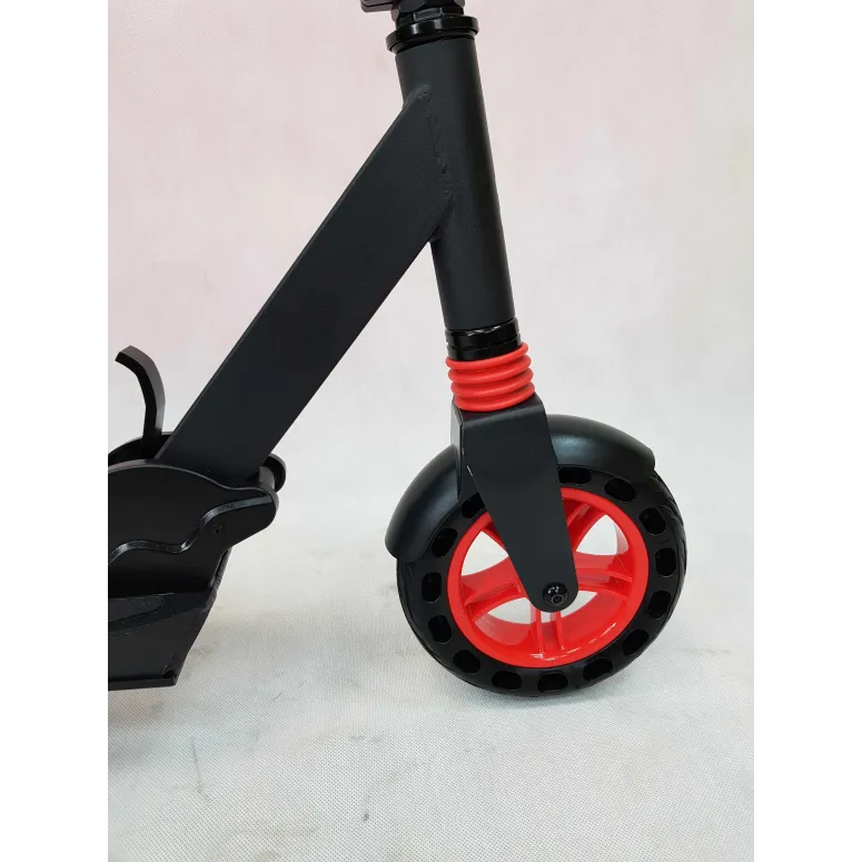 Hulajnoga Elektryczna Kappa Urban Mobility 350 W - 12