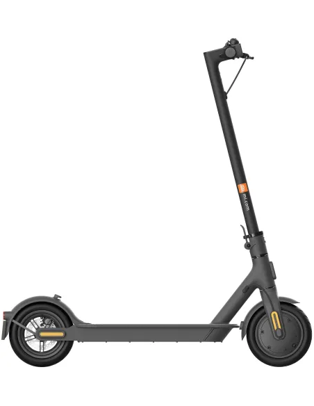 Hulajnoga Elektryczna Xiaomi Mi Scooter 1S 250 W - 3