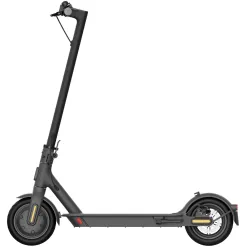 Hulajnoga Elektryczna Xiaomi Mi Scooter 1S 250 W