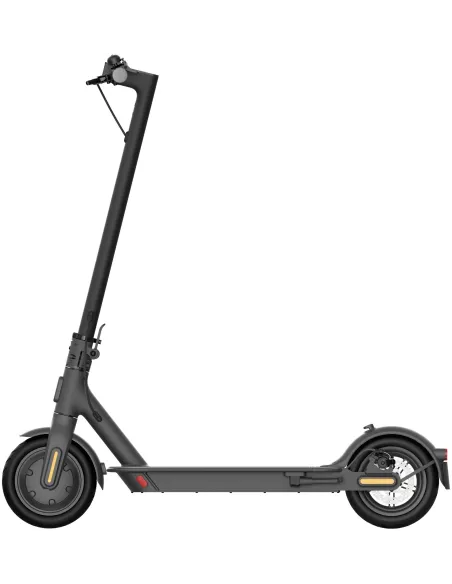 Hulajnoga Elektryczna Xiaomi Mi Scooter 1S 250 W - 1