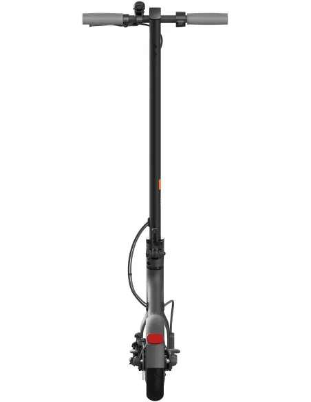 Hulajnoga Elektryczna Xiaomi Mi Scooter 1S 250 W - 4