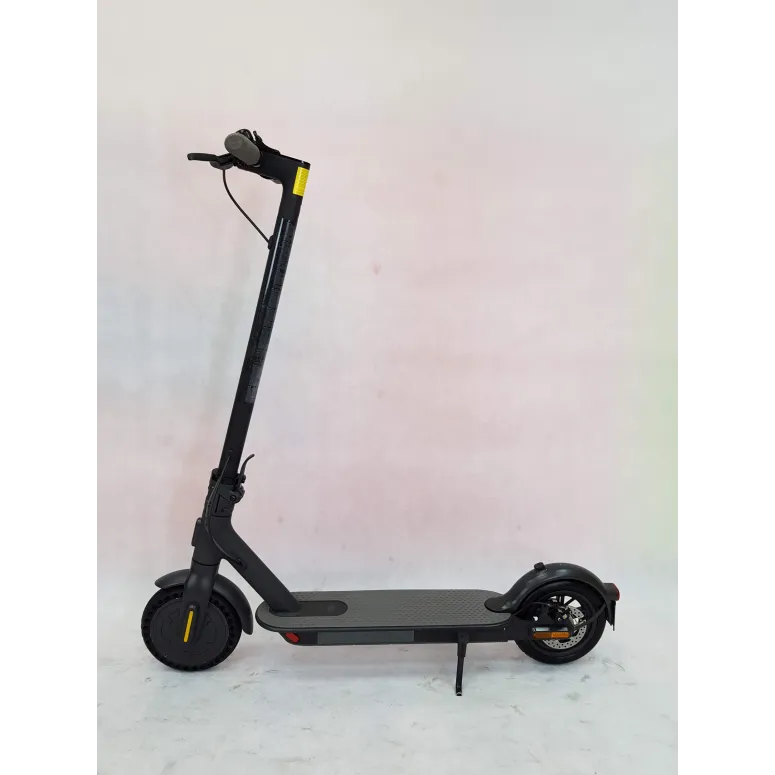 Hulajnoga Elektryczna Xiaomi Mi Scooter 1S 250 W - 7