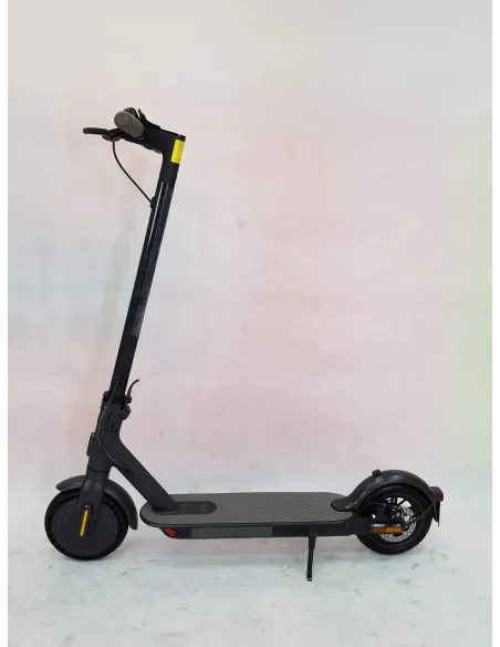 Hulajnoga Elektryczna Xiaomi Mi Scooter 1S 250 W - 7