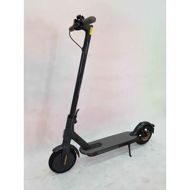 Hulajnoga Elektryczna Xiaomi Mi Scooter 1S 250 W - 9