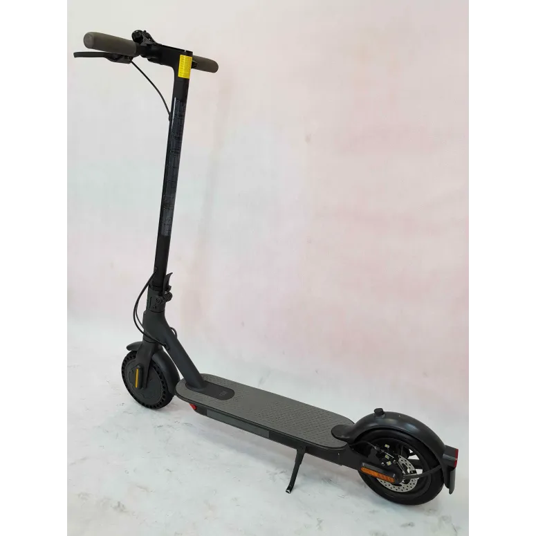 Hulajnoga Elektryczna Xiaomi Mi Scooter 1S 250 W - 15