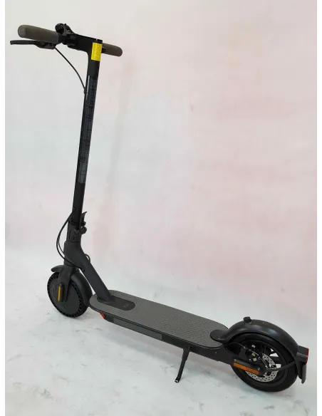 Hulajnoga Elektryczna Xiaomi Mi Scooter 1S 250 W - 15
