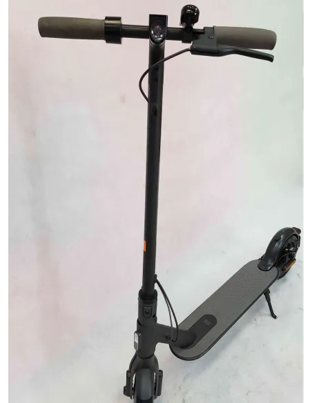 Hulajnoga Elektryczna Xiaomi Mi Scooter 1S 250 W - 10