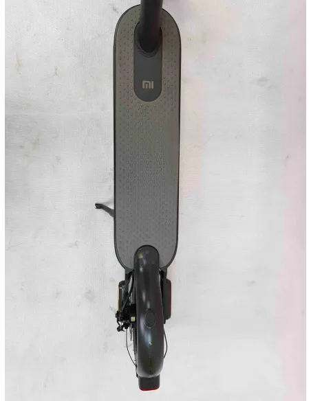 Hulajnoga Elektryczna Xiaomi Mi Scooter 1S 250 W - 13