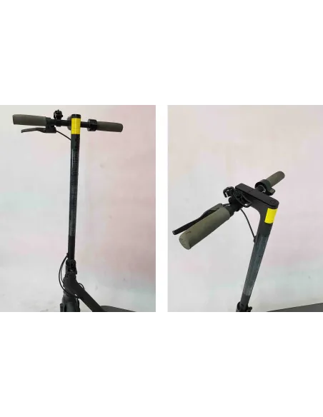 Hulajnoga Elektryczna Xiaomi Mi Scooter 1S 250 W - 11