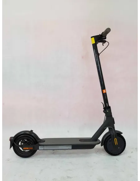 Hulajnoga Elektryczna Xiaomi Mi Scooter 1S 250 W - 6