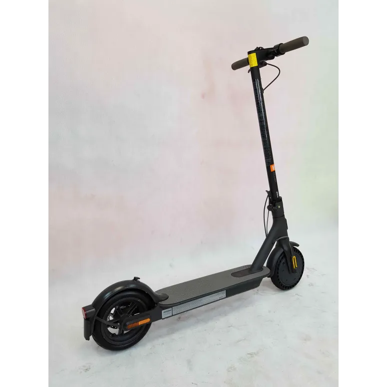 Hulajnoga Elektryczna Xiaomi Mi Scooter 1S 250 W - 14