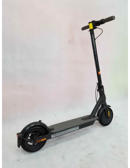 Hulajnoga Elektryczna Xiaomi Mi Scooter 1S 250 W - 14