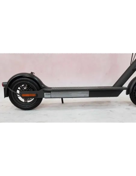 Hulajnoga Elektryczna Xiaomi Mi Scooter 1S 250 W - 12