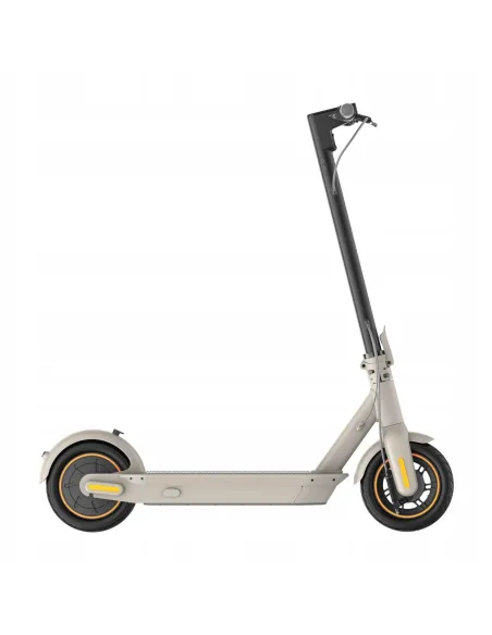 Hulajnoga Elektryczna Ninebot by Segway MAX G30LE - 1