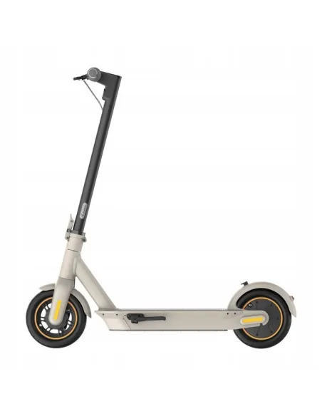Hulajnoga Elektryczna Ninebot by Segway MAX G30LE - 2