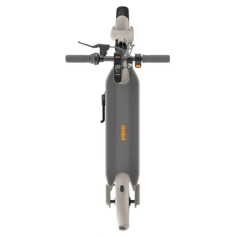 Hulajnoga Elektryczna Ninebot by Segway MAX G30LE - 5