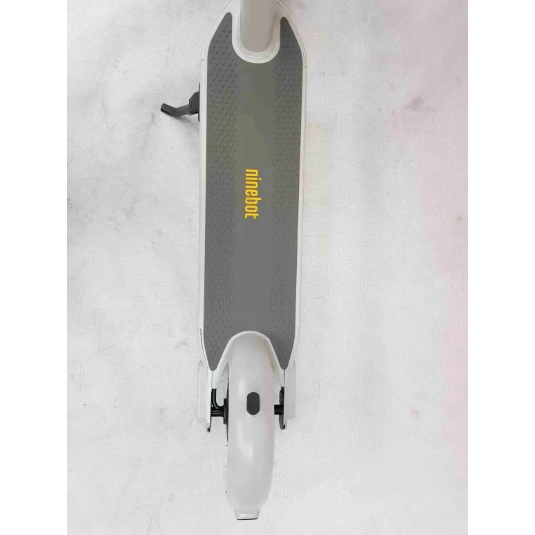 Hulajnoga Elektryczna Ninebot by Segway MAX G30LE - 13