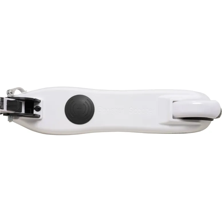 Hulajnoga Elektryczna Dziecięca Denver SCK 5300 - 3