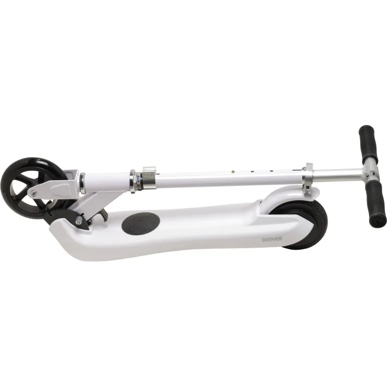 Hulajnoga Elektryczna Dziecięca Denver SCK 5300 - 4