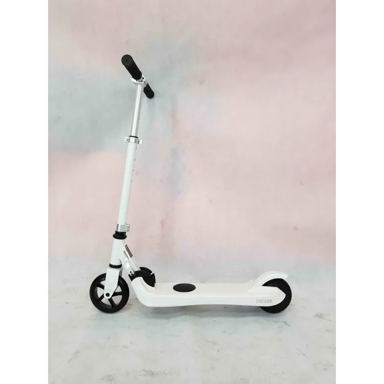 Hulajnoga Elektryczna Dziecięca Denver SCK 5300 - 5