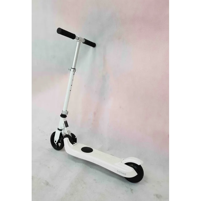 Hulajnoga Elektryczna Dziecięca Denver SCK 5300 - 12