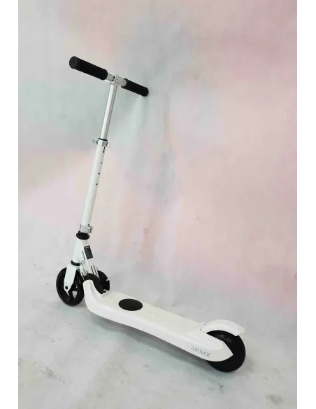 Hulajnoga Elektryczna Dziecięca Denver SCK 5300 - 12