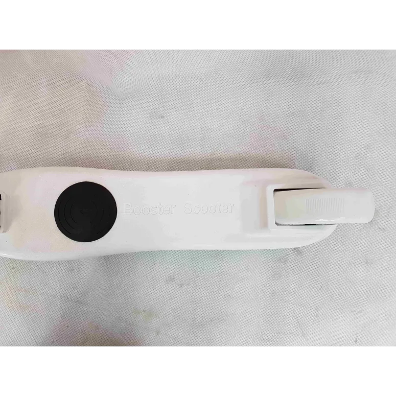 Hulajnoga Elektryczna Dziecięca Denver SCK 5300 - 11