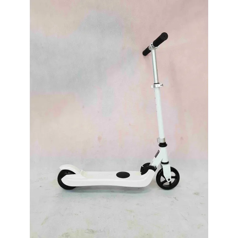 Hulajnoga Elektryczna Dziecięca Denver SCK 5300 - 6