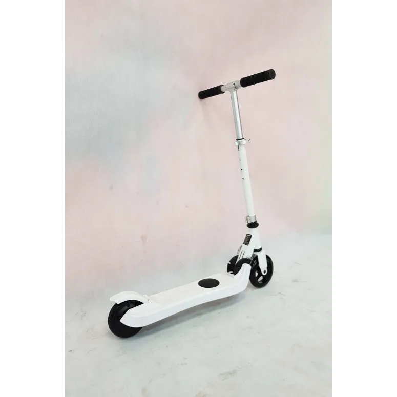 Hulajnoga Elektryczna Dziecięca Denver SCK 5300 - 13