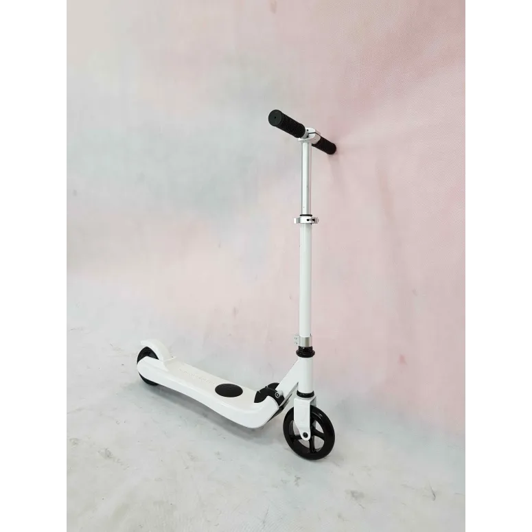 Hulajnoga Elektryczna Dziecięca Denver SCK 5300 - 8