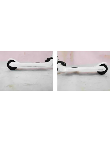 Hulajnoga Elektryczna Dziecięca Denver SCK 5300 - 10