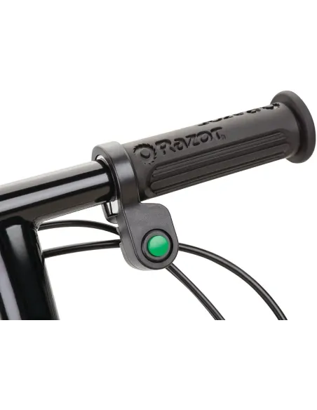 Hulajnoga Elektryczna Razor Power Core E90 16km/h - 2