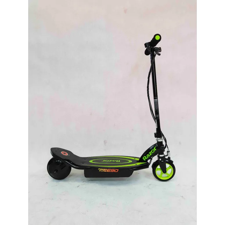 Hulajnoga Elektryczna Razor Power Core E90 16km/h - 5