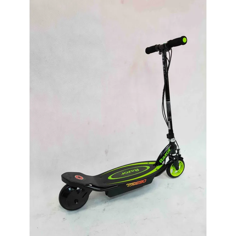 Hulajnoga Elektryczna Razor Power Core E90 16km/h - 11