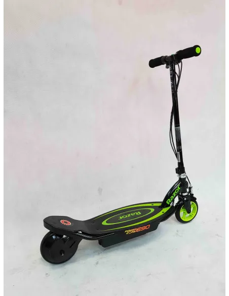 Hulajnoga Elektryczna Razor Power Core E90 16km/h - 11