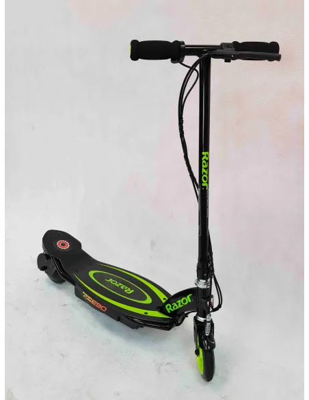 Hulajnoga Elektryczna Razor Power Core E90 16km/h - 7