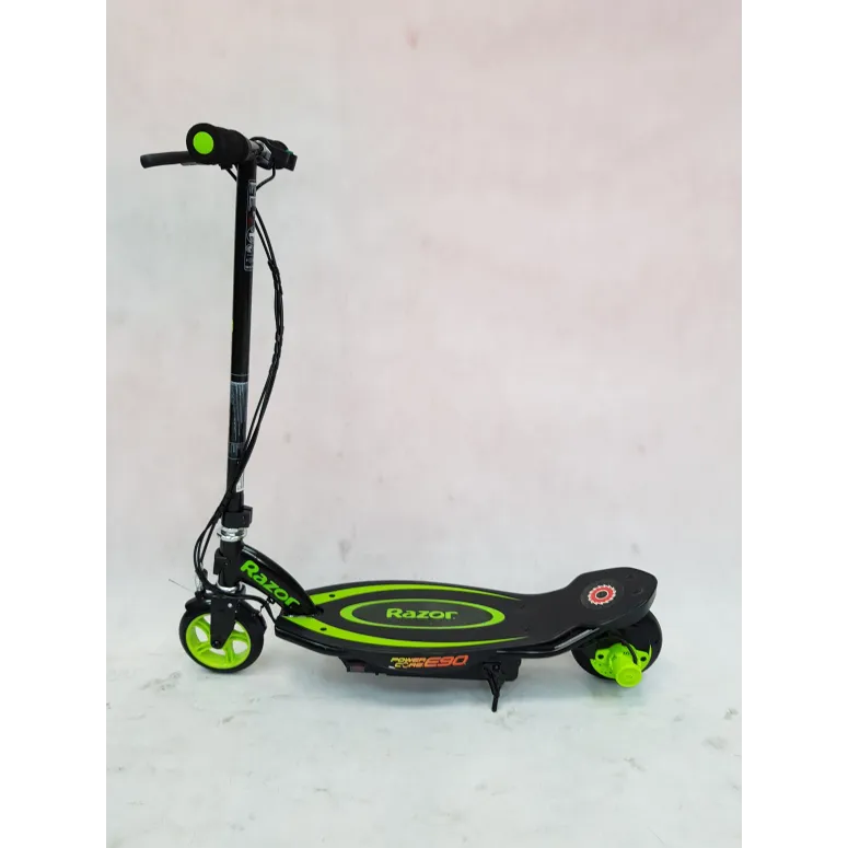 Hulajnoga Elektryczna Razor Power Core E90 16km/h - 6