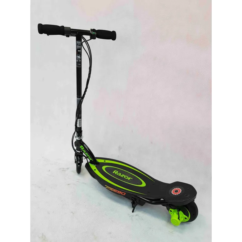 Hulajnoga Elektryczna Razor Power Core E90 16km/h - 12