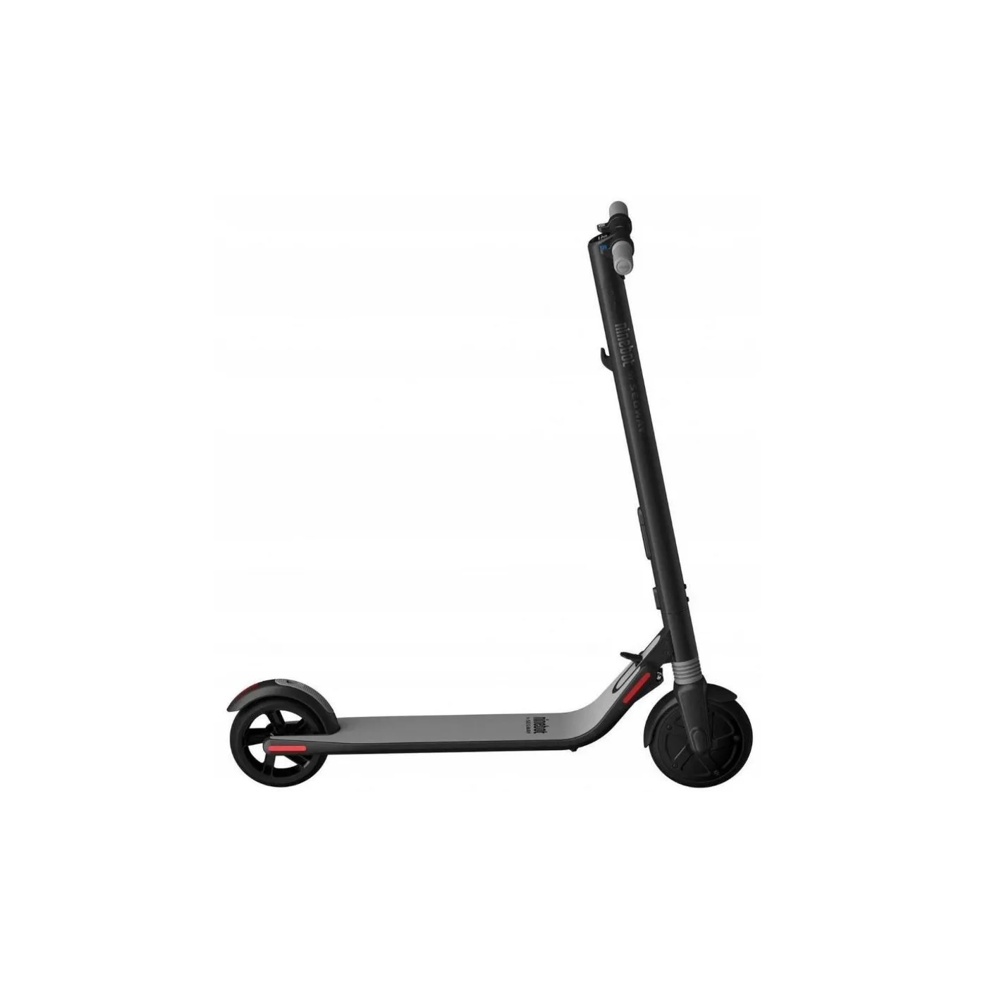 Hulajnoga Elektryczna ES1 Segway Ninebot 2 Baterie - 1