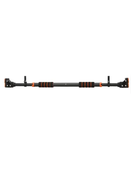 Drążek do Ćwiczeń Sgodde Pull Up Bar Regulacja - 2