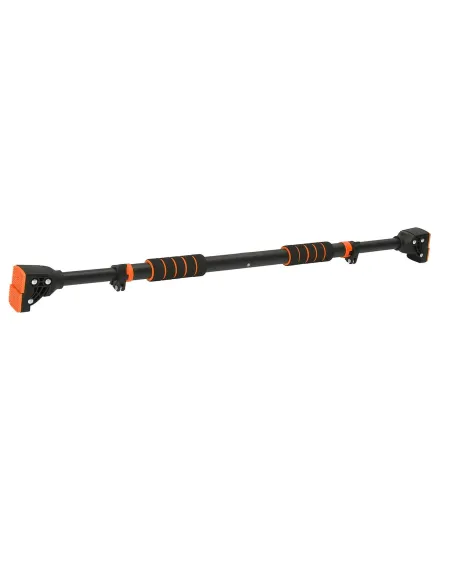 Drążek do Ćwiczeń Sgodde Pull Up Bar Regulacja - 1