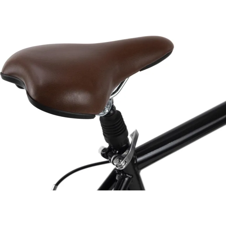 Rower Męski Trekkingowy 28 Turystyczny Bagażnik - 6