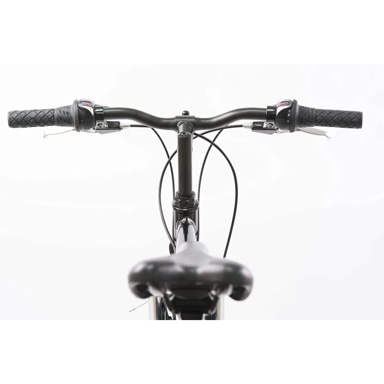 Rower Górski Młodzieżowy 26 Amortyzacja Full ALU - 2